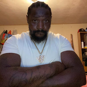 Meet your Posher, Allante